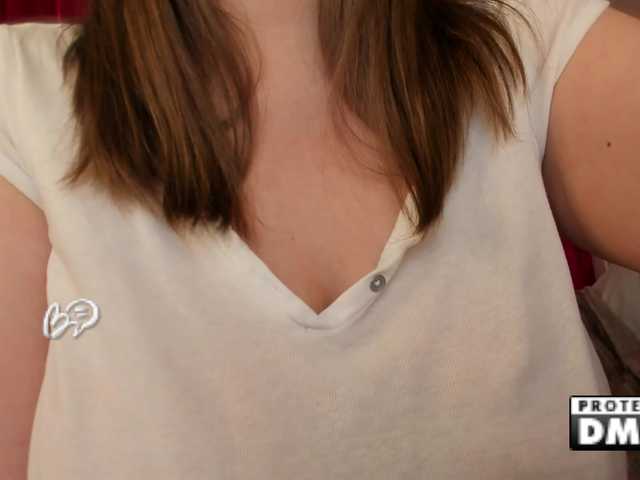 видео millarina