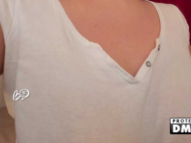 millarina's BongaCams show and profile