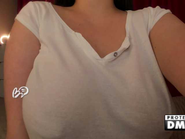 millarina's BongaCams show and profile