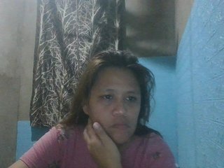 chynna18 Porn Show