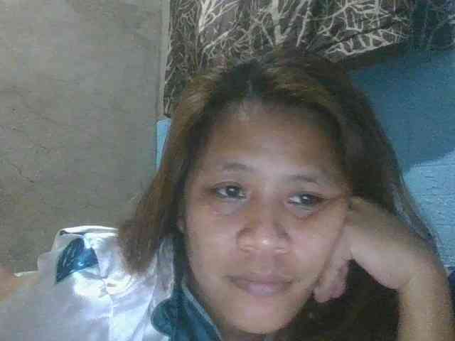 chynna18 webcam