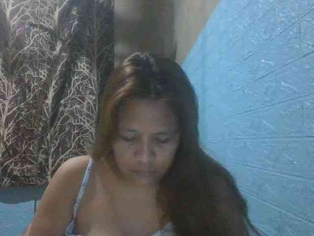 chynna18 webcam