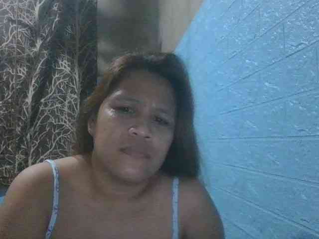 chynna18 webcam