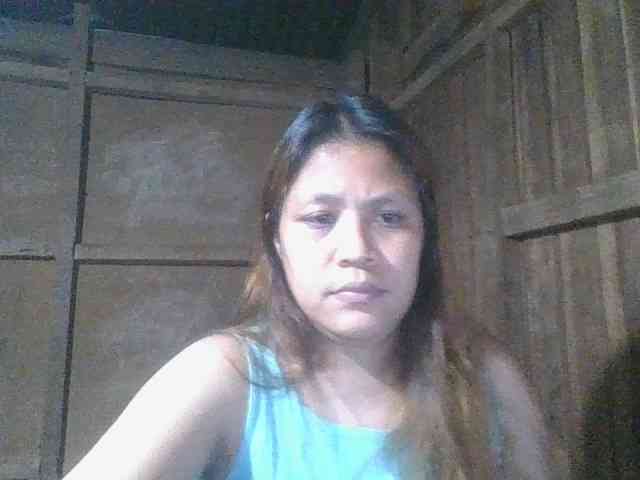 chynna18 bongacams