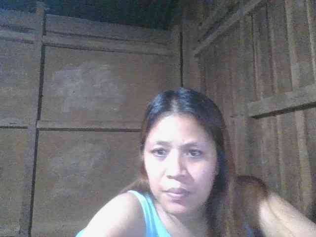 chynna18 webcam