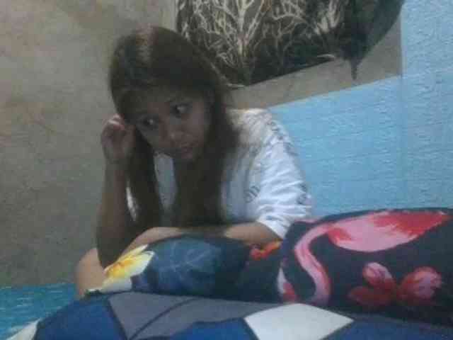 chynna18 webcam
