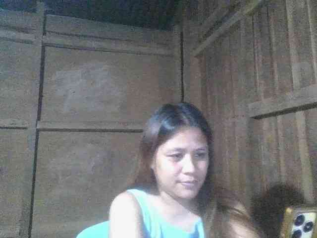 chynna18 webcam