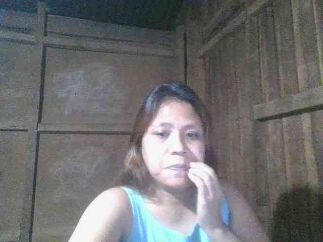 chynna18 webcam