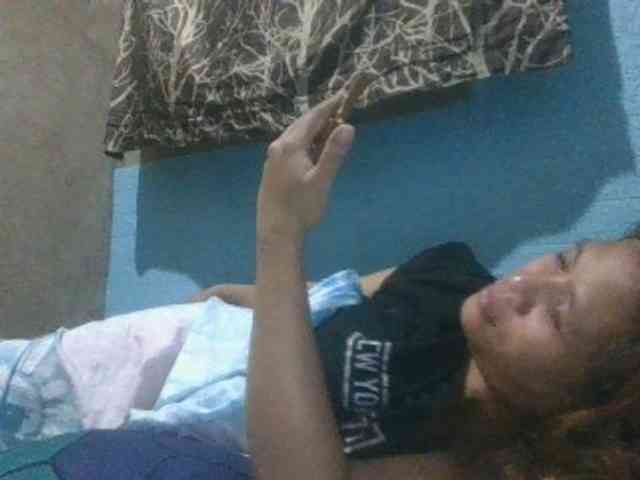 chynna18 webcam