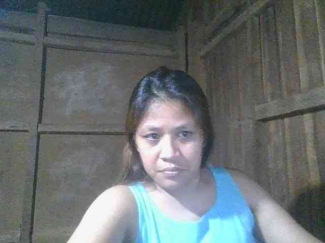 chynna18 webcam