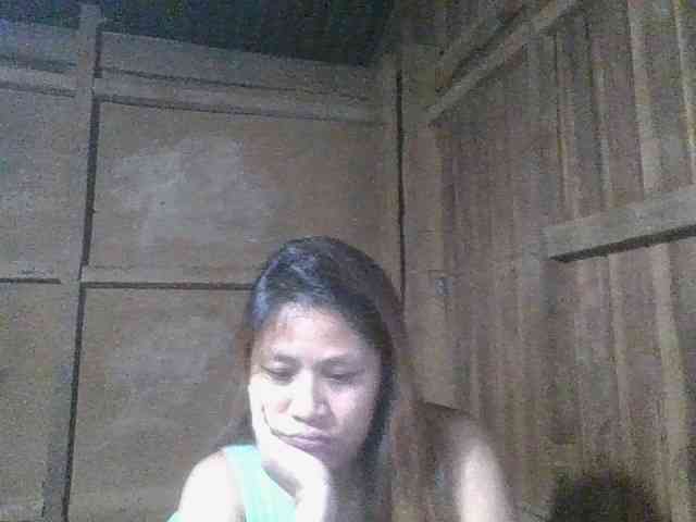 chynna18 webcam