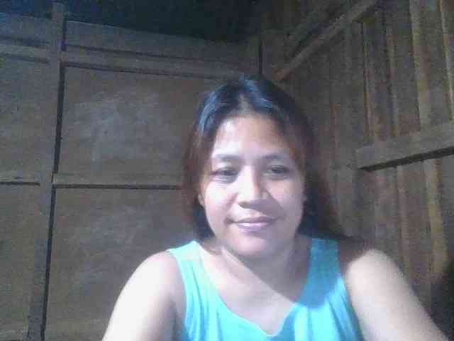 chynna18 webcam