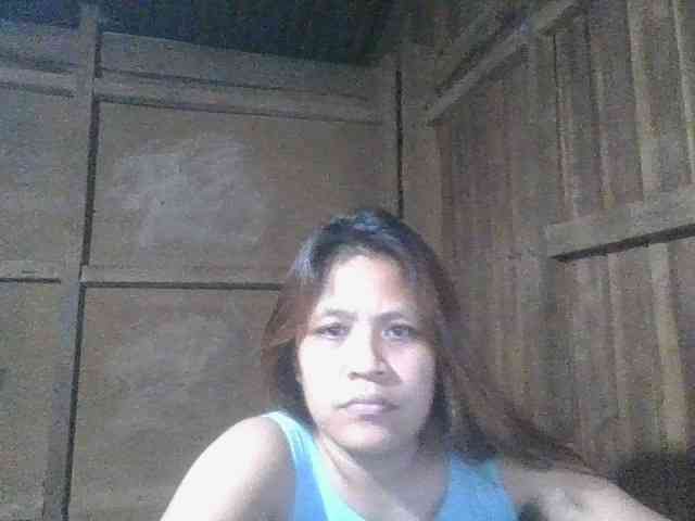chynna18 webcam