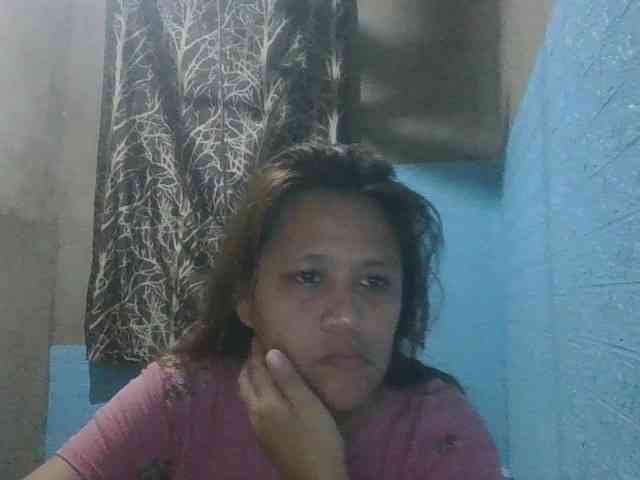 chynna18 webcam