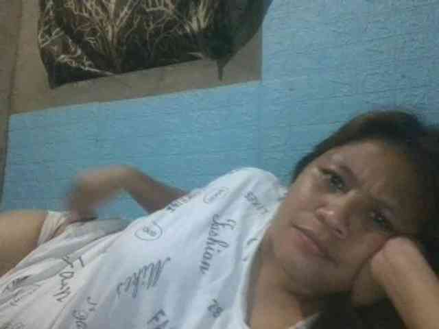 chynna18 webcam