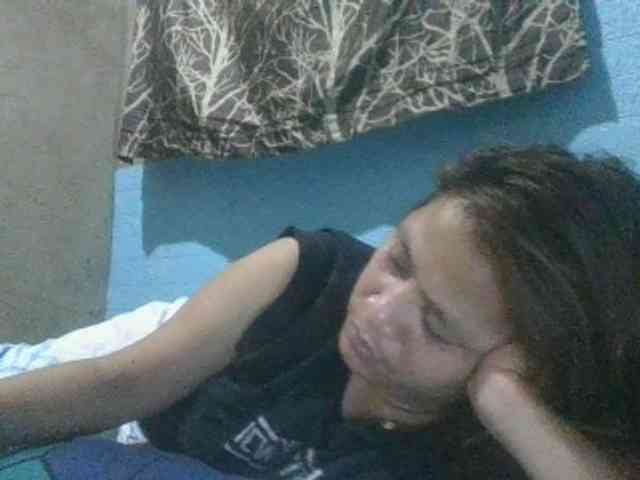 chynna18 webcam