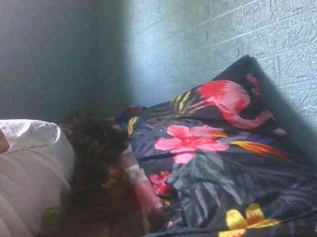 chynna18 webcam