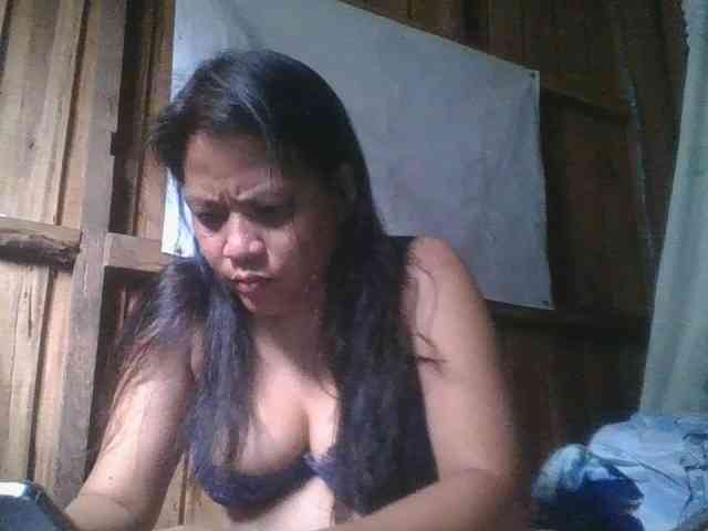 chynna18 Live Webcam on BongaCams