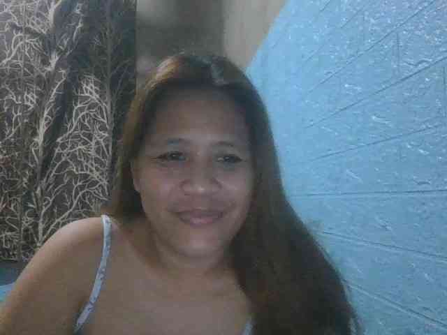 chynna18 webcam