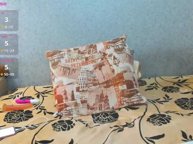 Red-hot-lips's BongaCams show and profile