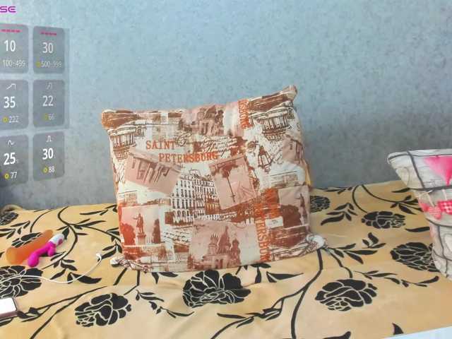 Red-hot-lips's BongaCams show and profile