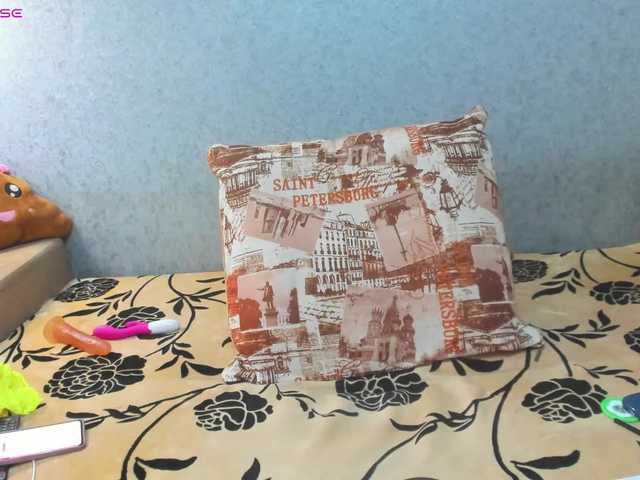 red-hot-lips live sex