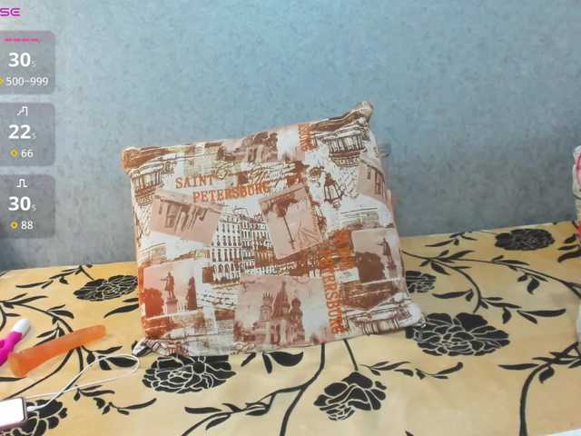 Red-hot-lips's BongaCams show and profile