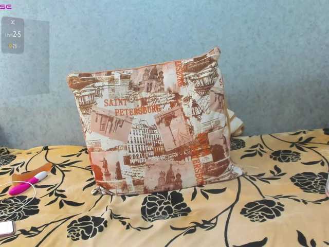 red-hot-lips live sex show