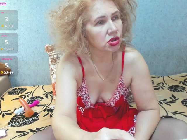 Red-hot-lips's BongaCams show and profile