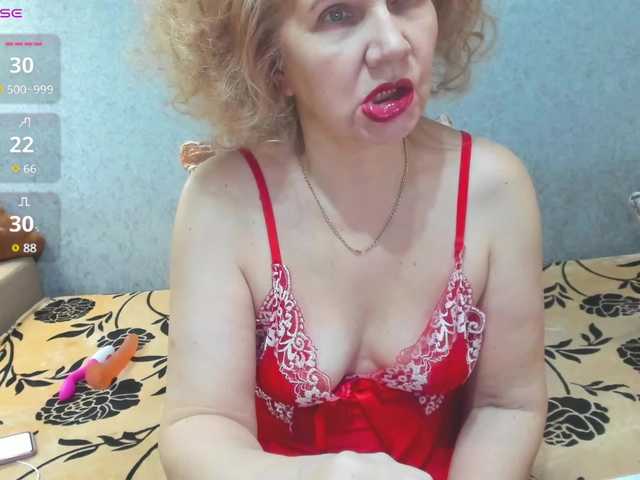 red-hot-lips live sex