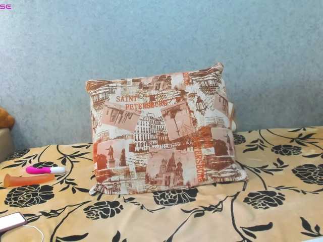 red-hot-lips live sex show