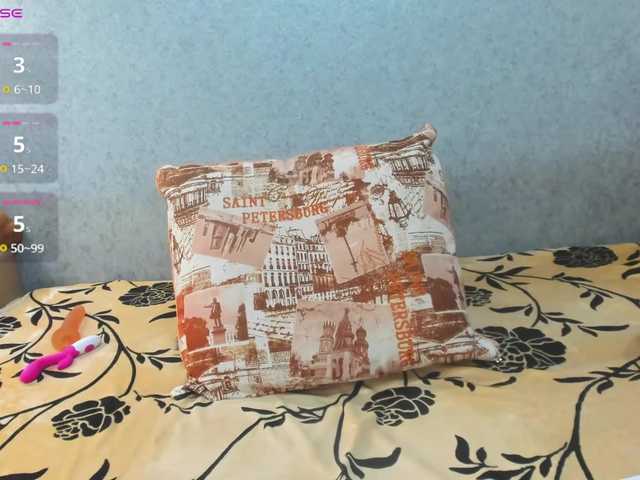 Red-hot-lips's BongaCams show and profile