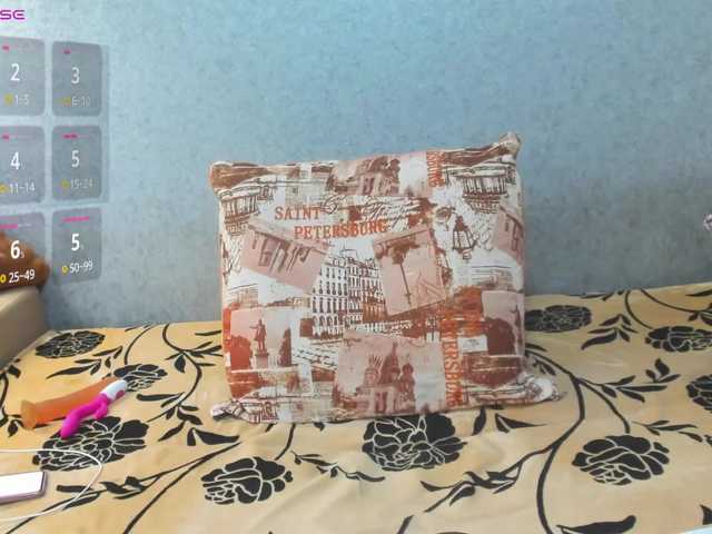 red-hot-lips live sex