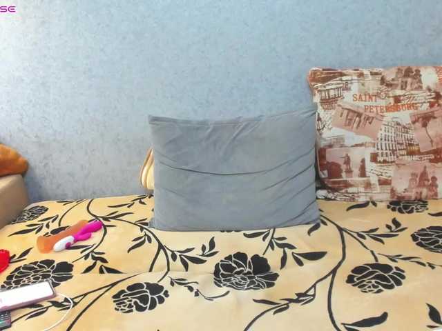 red-hot-lips live sex show