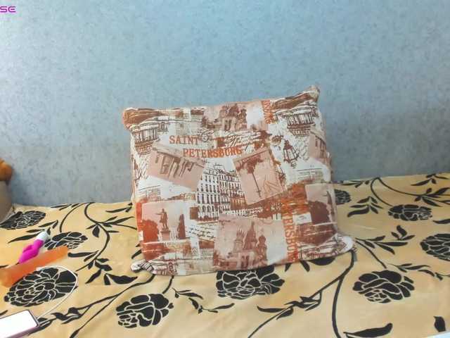 red-hot-lips live sex