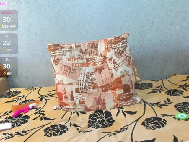 red-hot-lips live sex show