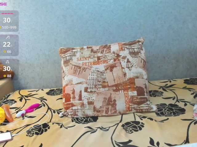 Red-hot-lips's BongaCams show and profile