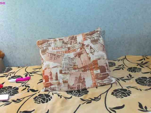 Red-hot-lips Red-hot-lips