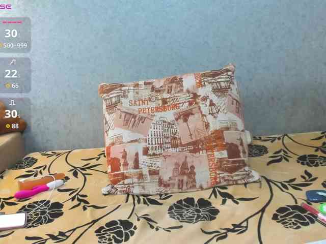 Red-hot-lips Red-hot-lips