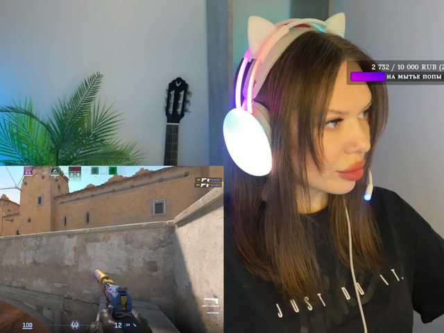 _Liliya_Rey_ Porn