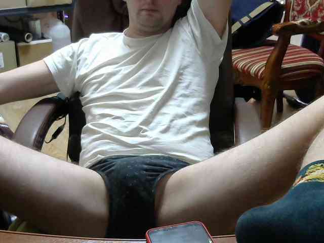 malchik-boy malchik-boy