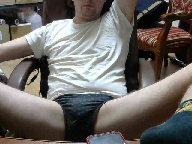 malchik-boy malchik-boy