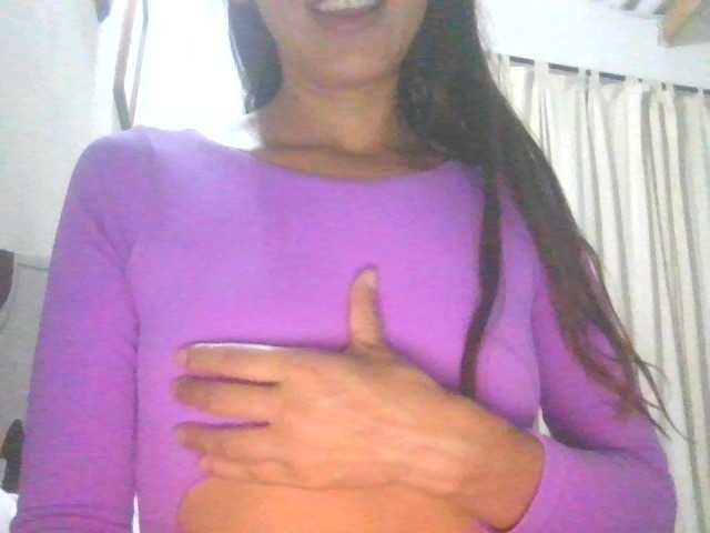 Lauuui