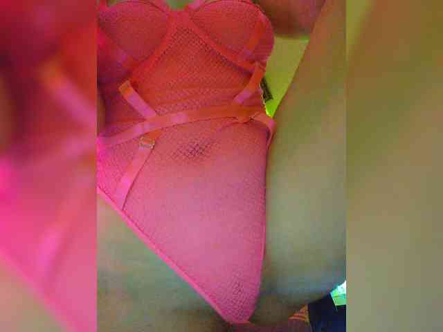 ULA_ULA25 webcam