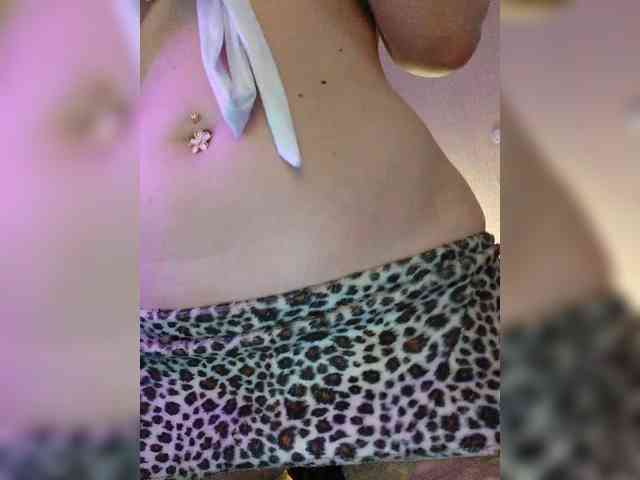 ULA_ULA25 webcam