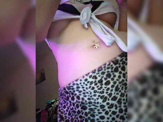 ULA_ULA25 webcam