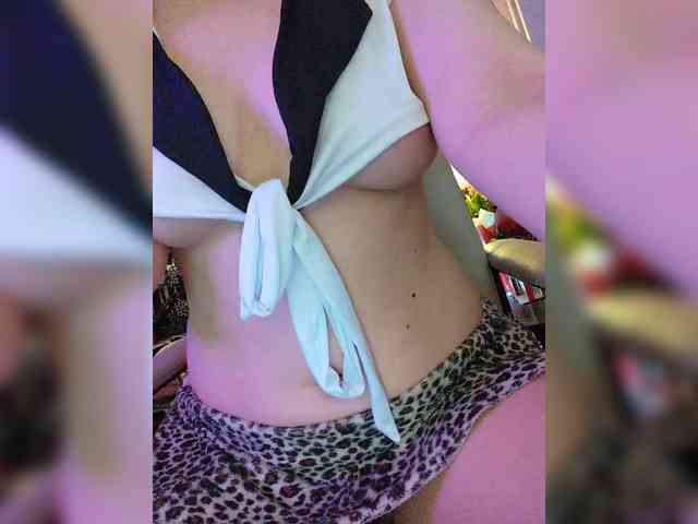 ULA_ULA25 webcam