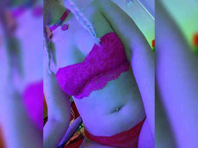 ULA_ULA25 webcam