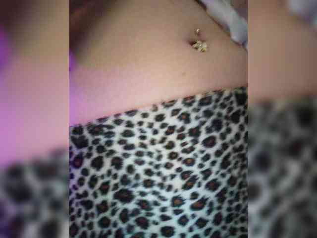 ULA_ULA25 webcam