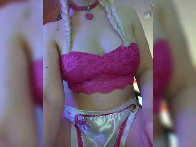 ULA_ULA25 webcam